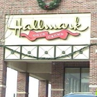 Naomi's Hallmark Shops