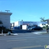 Pacific Beach Certified Auto gallery