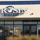 Rosin Eyecare - Orland Park - Physicians & Surgeons, Ophthalmology