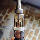 Vaper Dreams Lounge - Cigar, Cigarette & Tobacco-Wholesale & Manufacturers