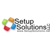 Setup Solutions LLC gallery