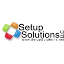 Setup Solutions LLC - Web Site Hosting
