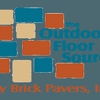 Bay Brick Pavers Inc gallery