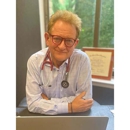 Bruce Yaffe, MD - Physicians & Surgeons