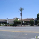 Cathedral City Senior Center - Senior Citizen Counseling