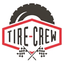 Tire Crew - Automobile Parts & Supplies