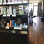 Malstrom Salon