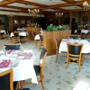 Crescent Lodge & Country Inn gallery