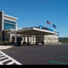 Crystal Run Healthcare - Dermatology gallery