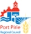 Port Pirie Regional Council Infrastructure Works Depot