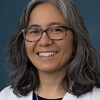 Lili Barouch, MD gallery