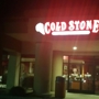 Cold Stone Creamery