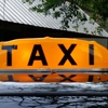 Airport Taxi gallery