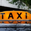 Airport Taxi - Airport Transportation
