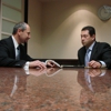 Gurovich Burke & Associates - Pasadena Criminal Defense Attorneys gallery