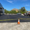 Asphalt Sargent gallery
