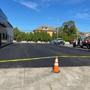 Asphalt Sargent - Paving Contractors