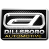 Dillsboro Automotive gallery