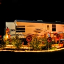 Elizabethtown / Hershey KOA Holiday - Campgrounds & Recreational Vehicle Parks