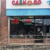 Title Cash dba Cash-2-Go gallery