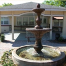 Fort Caroline Garden - Assisted Living Facilities