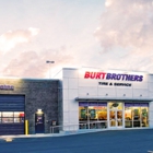 Burt Brothers Tire & Service