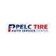 Pelc Tire Auto Service Center