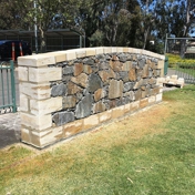 Gallery Image Number 3
