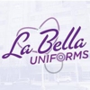 La Bella Uniforms gallery
