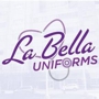 LaBella Uniforms