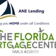 TheFloridaMortgageCenter.com by ANE Lending LLC NMLS#1999497