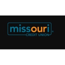 MISSOURI CREDIT UNION - Credit Unions