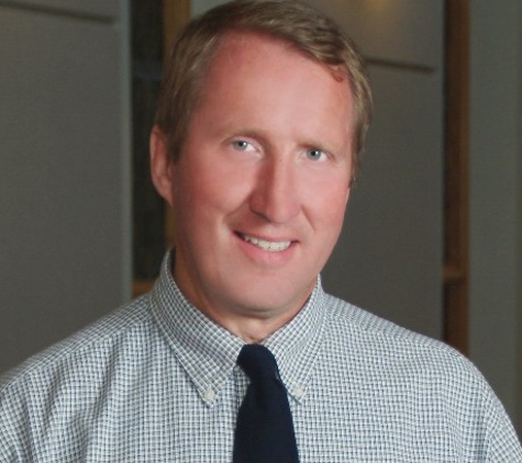 Eric K. Anderson, MD - Monroe, WI