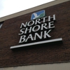 North Shore Bank gallery