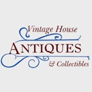 Vintage House Antiques & Collectibles - Antiques