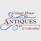 Vintage House Antiques & Collectibles
