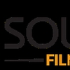 SolarFilm gallery