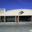 Seven Salon - Attorneys