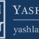 Yash Law Group - Corporation & Partnership Law Attorneys
