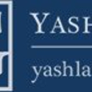 Yash Law Group - Attorneys