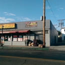 America Mkt - Grocery Stores