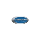 Avalanche Auto Repair - Auto Repair & Service