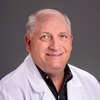 Michael Griswold, MD gallery