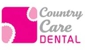 Hamilton Country Care Dental
