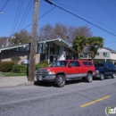 San Leandro Healthcare Center - Nursing & Convalescent Homes