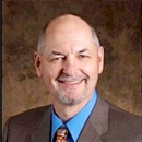 Dr. David J Svetich, MD - Physicians & Surgeons, Proctology