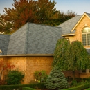 Tanbry Roofing - Roofing Contractors