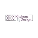 Kitchens By Design - Floor Materials