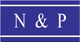 Newman & Pengilley - Solicitors & Lawyers