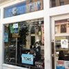 Momentum Surf & Skate gallery